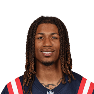 Alex Austin headshot