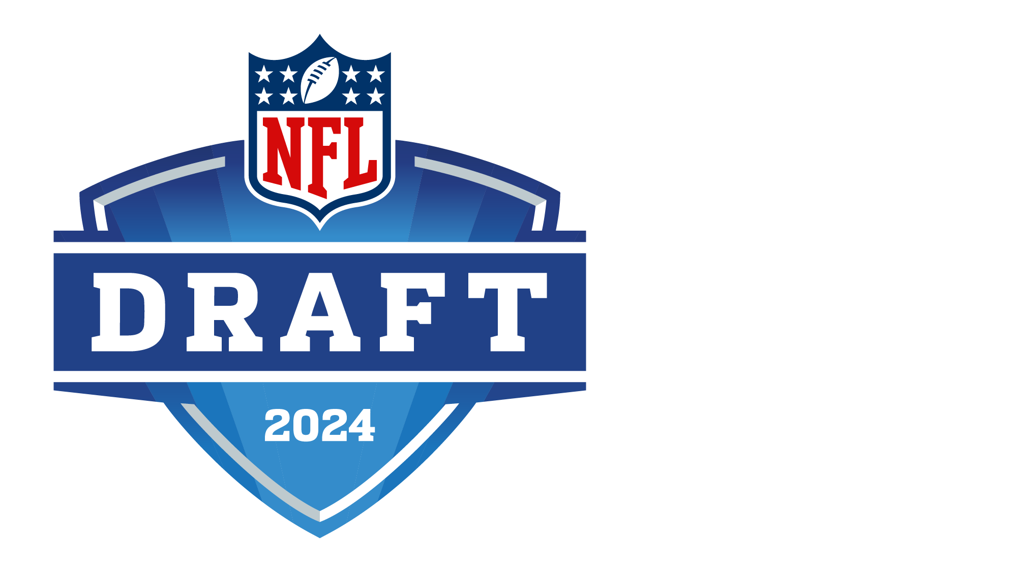 2024 Nfl Draft Early Entry Rose Bowl Game 2024