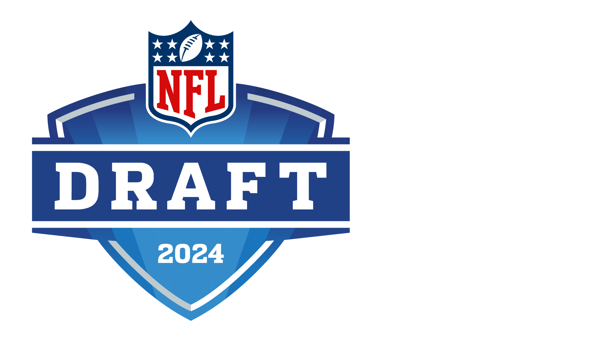 Nfl Draft 2024 Date And Time List Ethyl Janessa