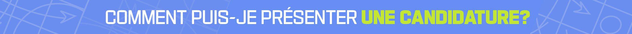 NFLC_24_ForwardPassLandingPage_SectionHeaders2_2560x140(FR)