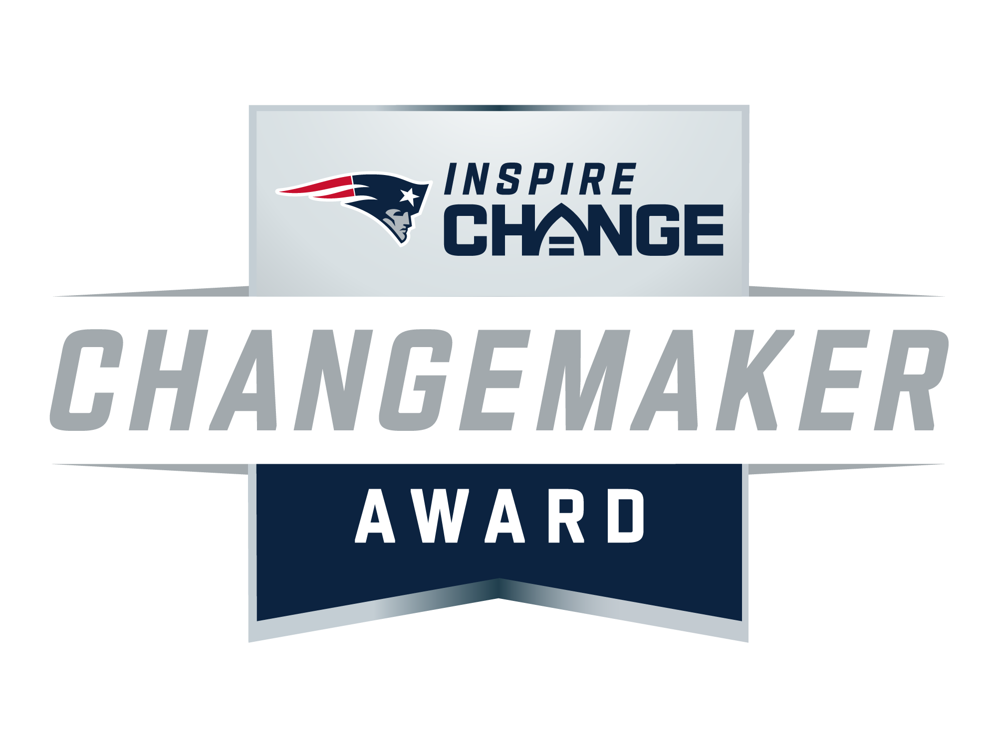 NFL_Inspire_ChangemakerAward_NE_RGB