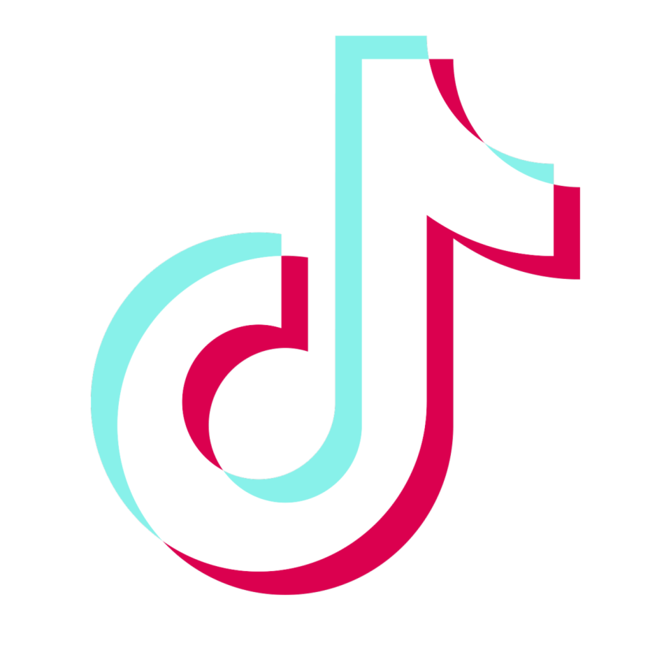 NFL on TikTok