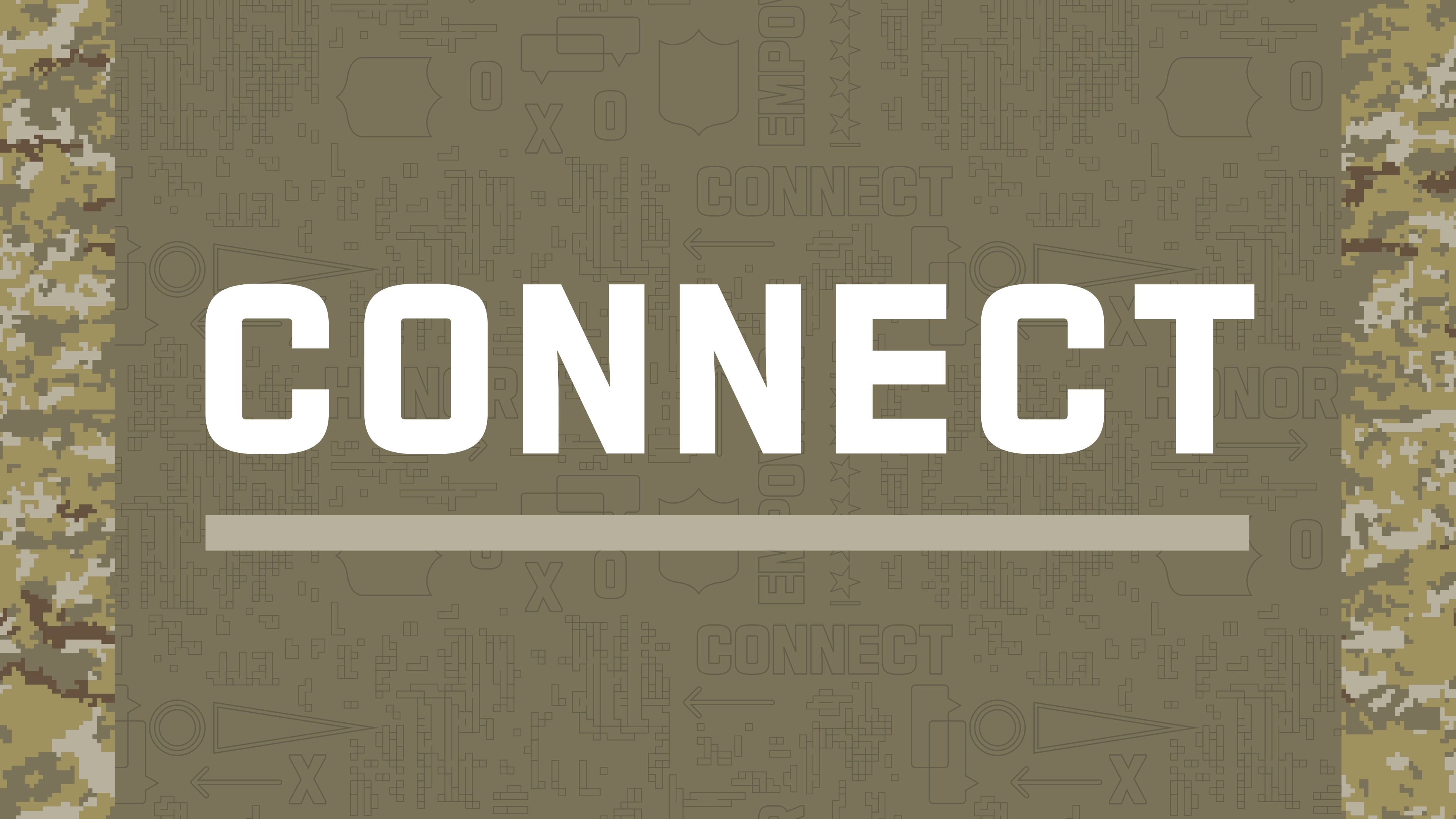 STS_Web_HEC_3840x2160_Connect