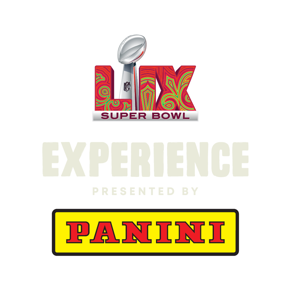 2025 Super Bowl LIX Sunday - When, Where & More - NFL.com 2025 Super Bowl LIX Sunday - When, Where & More - NFL.com