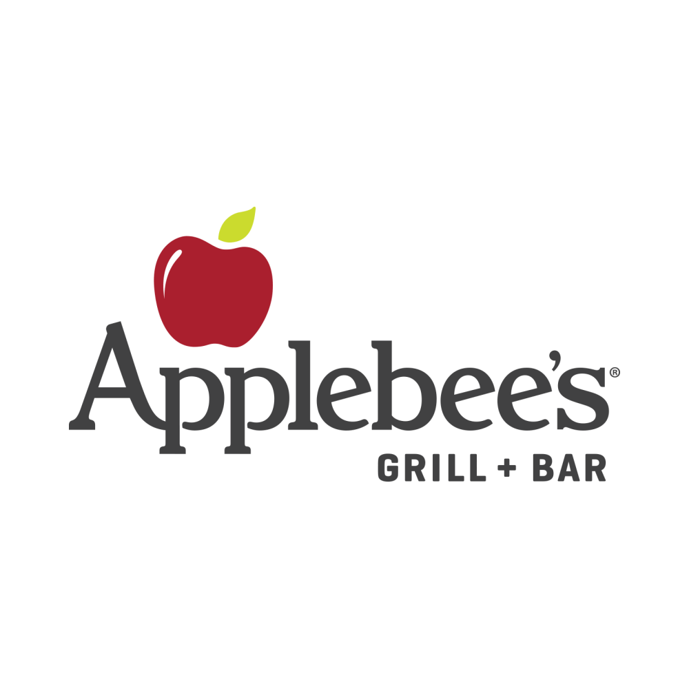 Applebee's