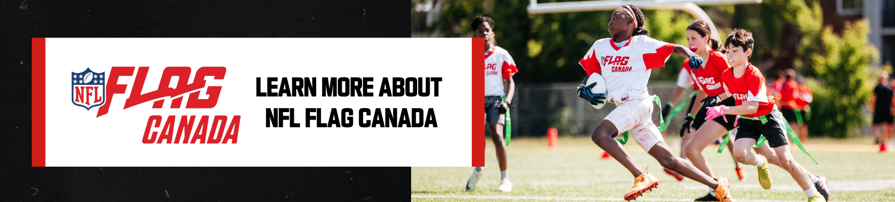 Click here to learn more about more about NFL Way to Play