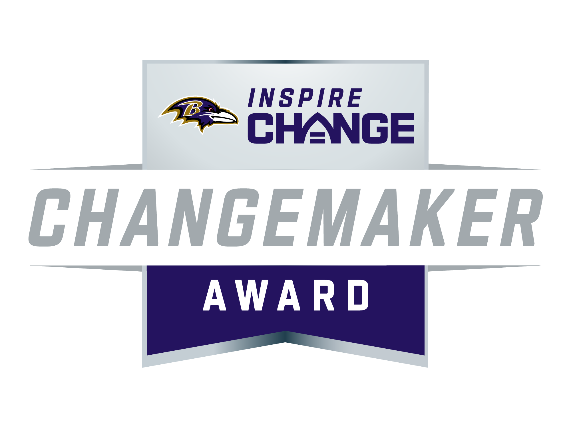 NFL_Inspire_ChangemakerAward_BAL_RGB