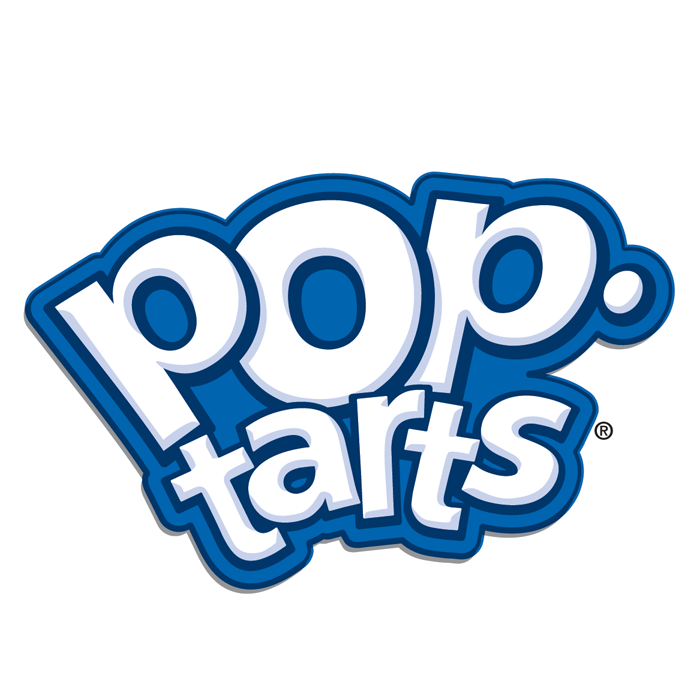 PopTartsLogoWebsite