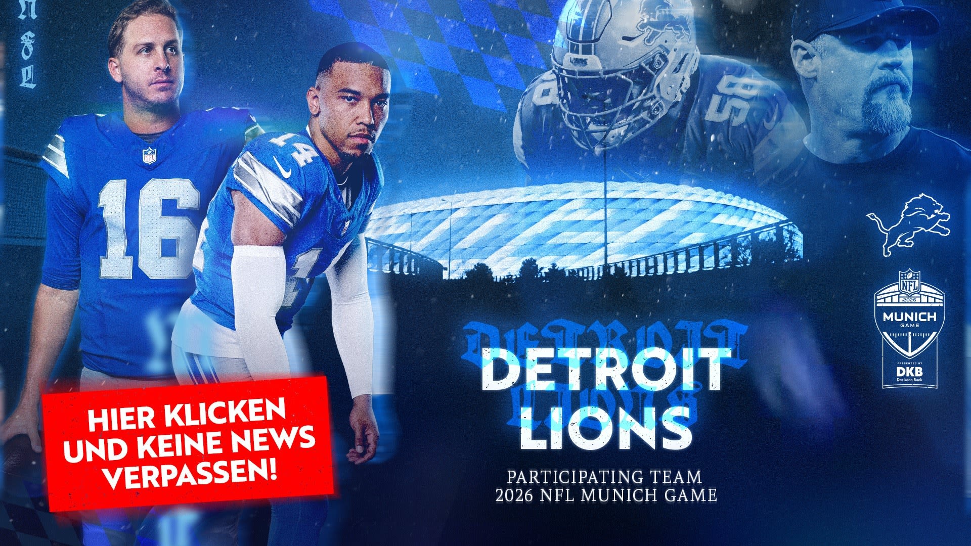 NFLGER-MunichGame-2026-PartTeamAnnouncement-Still-FINAL-1920x1080-Website
