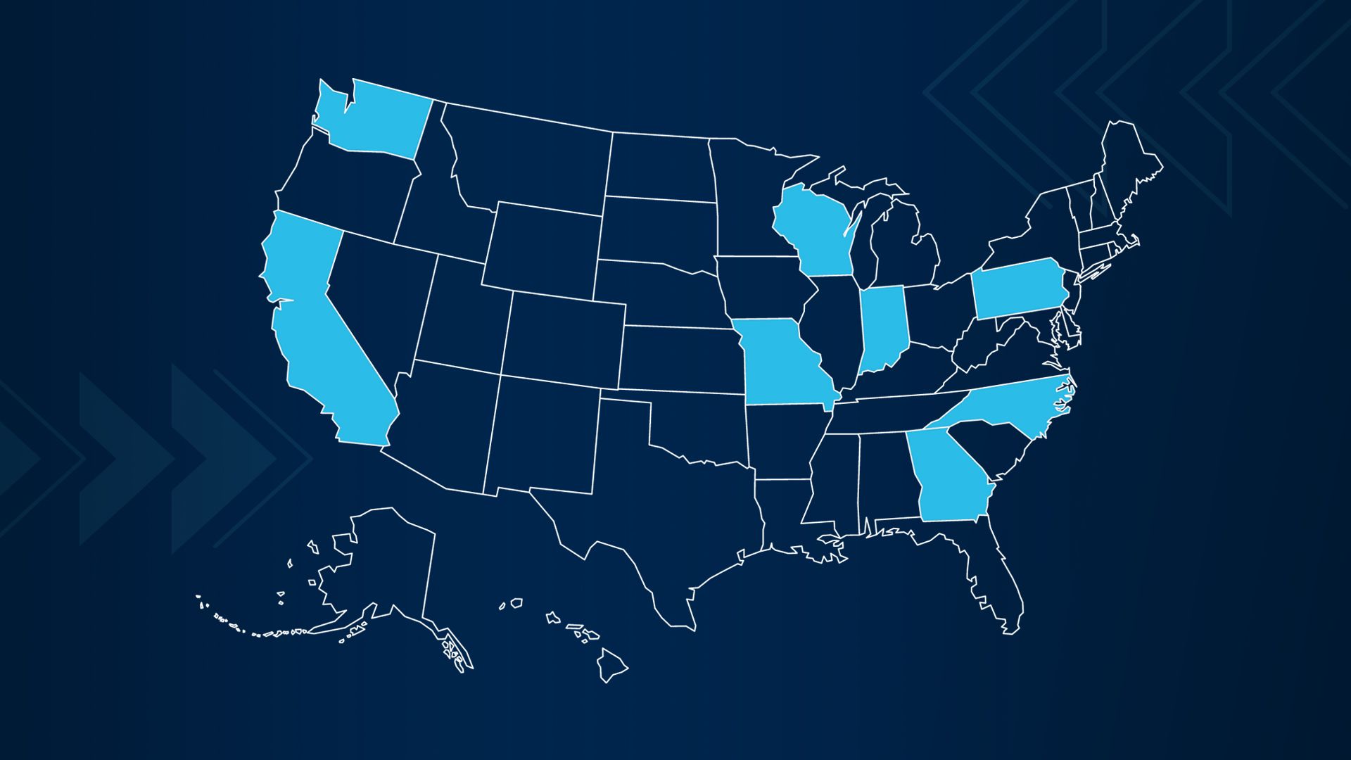 3085_Inspire-Change-Webpage_Map-Module-Image