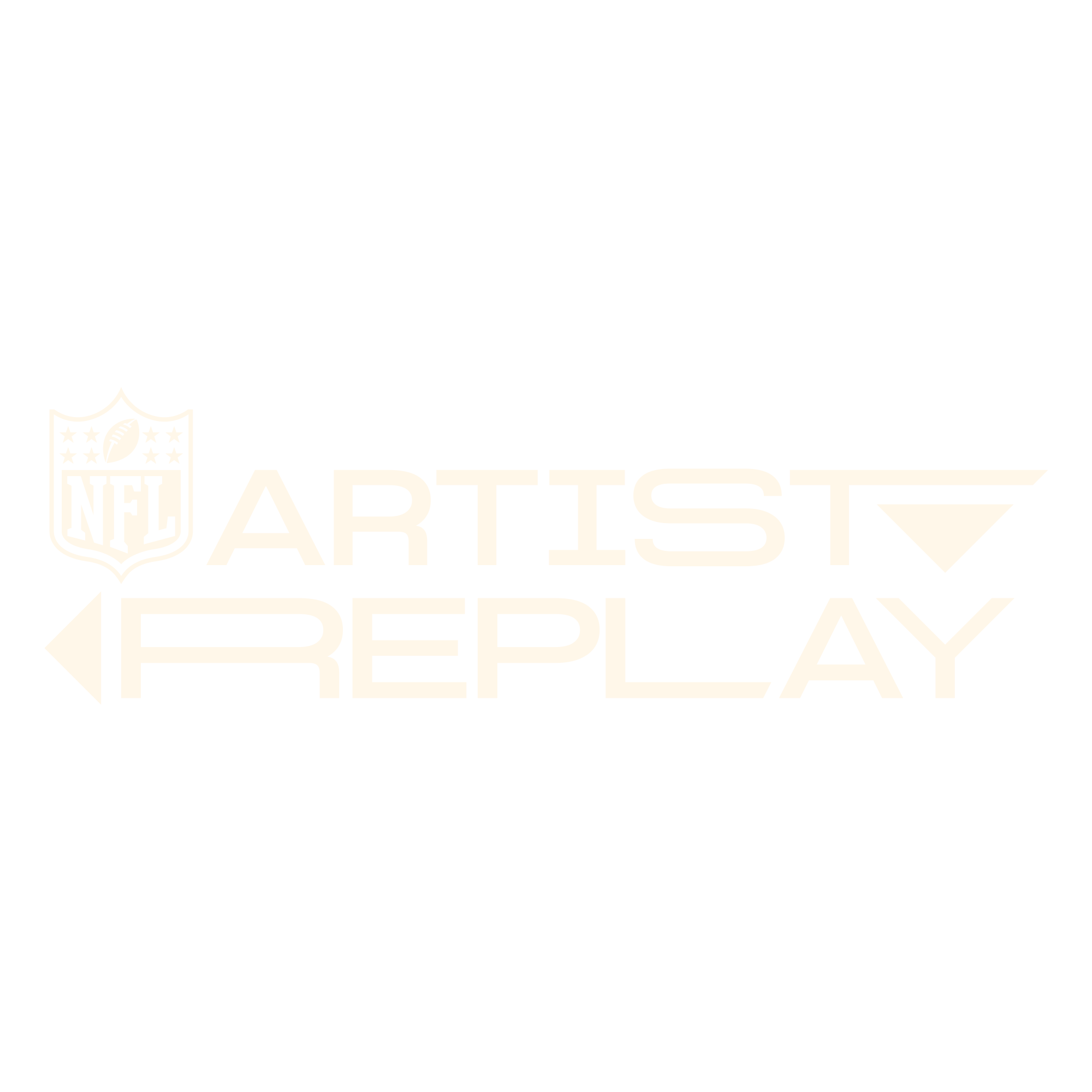 Artist_Replay_Off-White_RGB_r_2000x2000