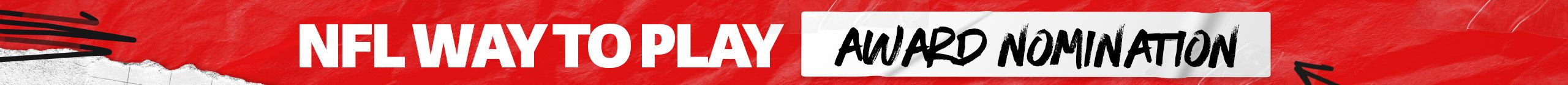 NFL CA_25_WayToPlay_Banner4