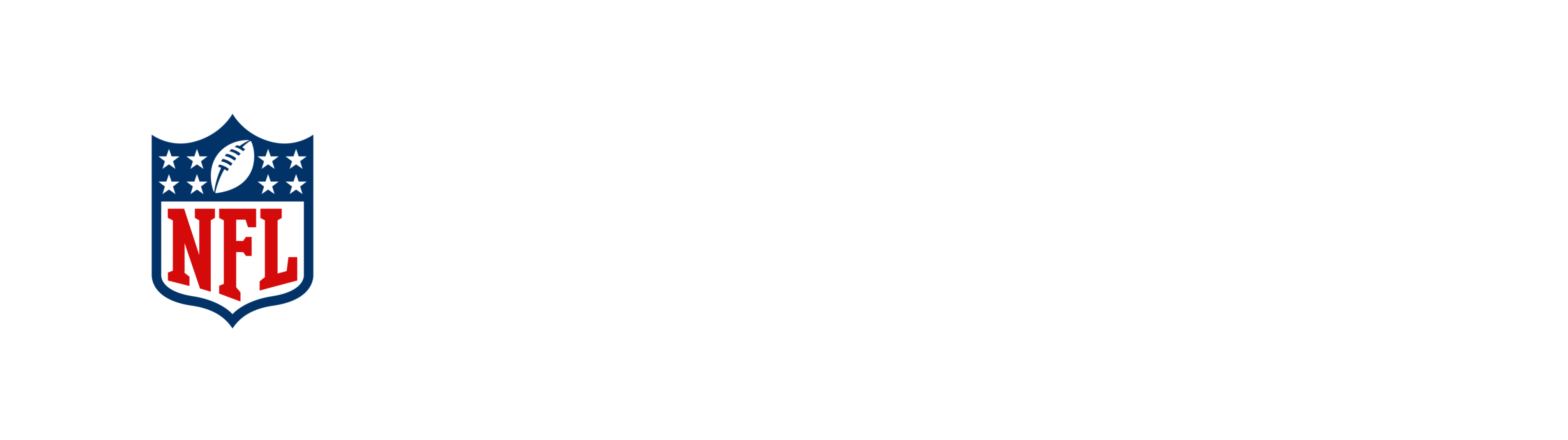 Super Bowl LX Ticket Packages