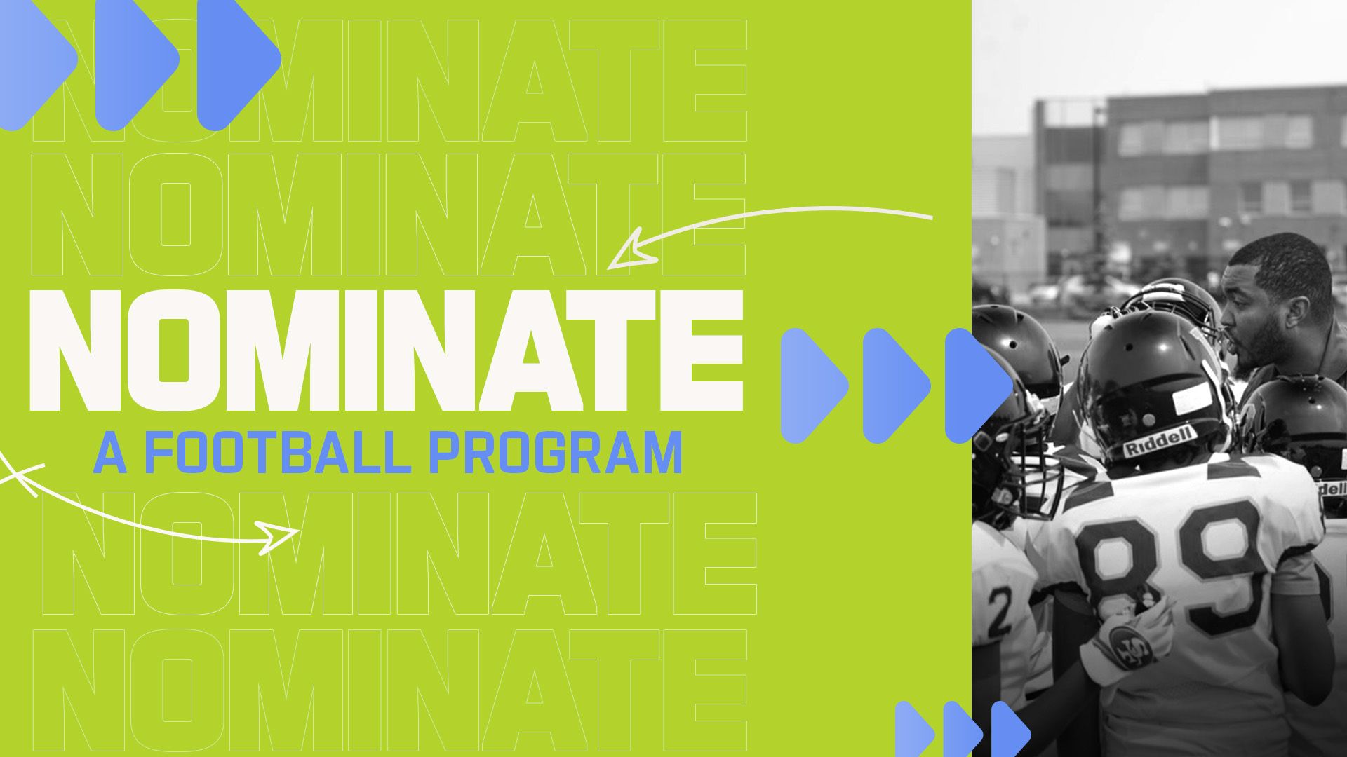 NFLC_24_ForwardPassLandingPage_NominateaProgram_1920x1080