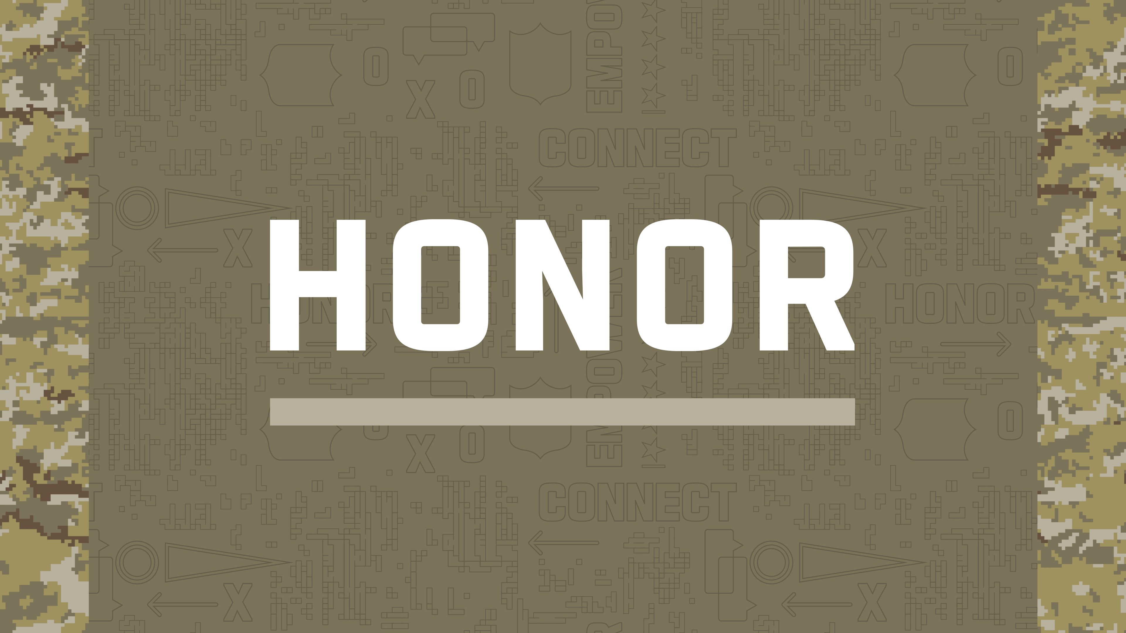 STS_Web_HEC_3840x2160_Honor