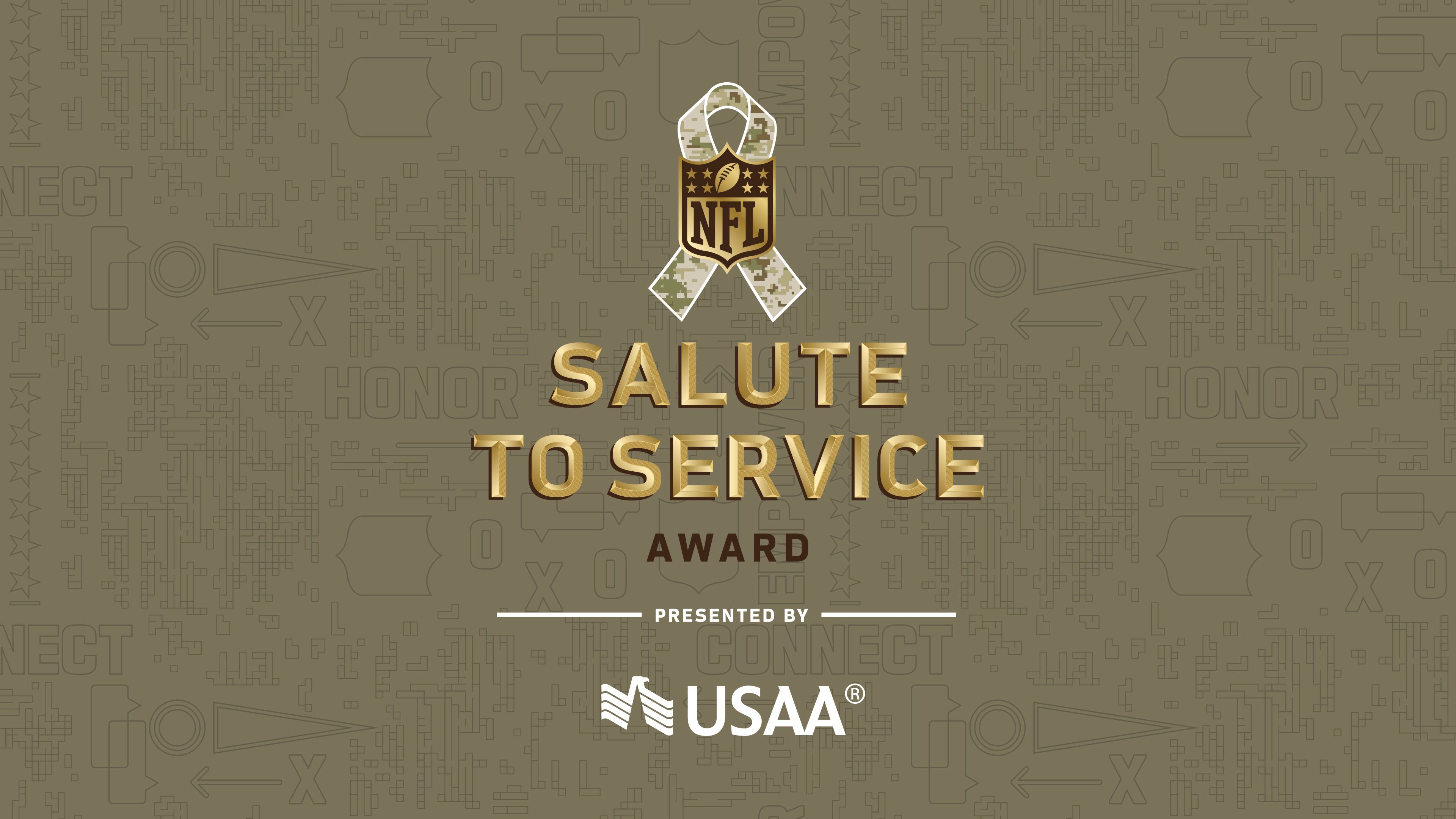 STS_Web_Feature_3840x2160