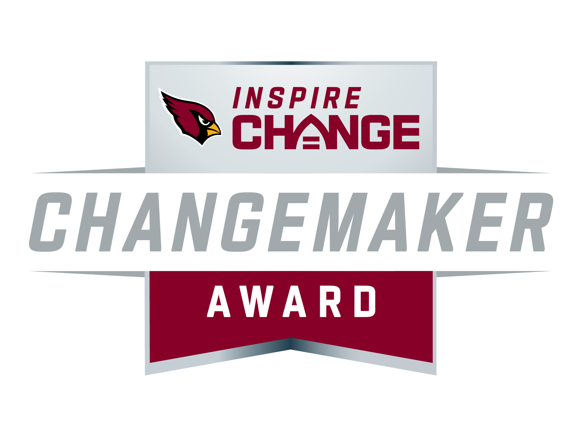 NFL_Inspire_ChangemakerAward_ARI_RGB