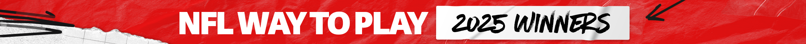 NFLC_25_WayToPlay_Banner1