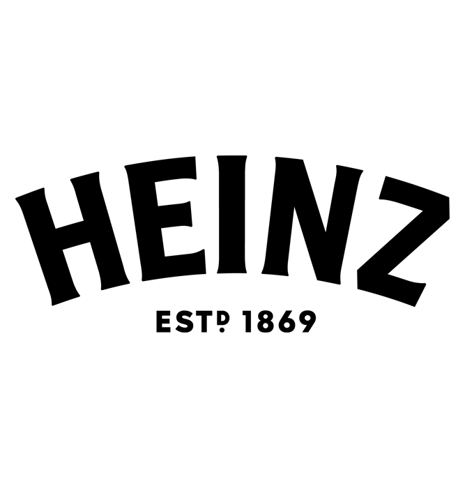 heinz copy