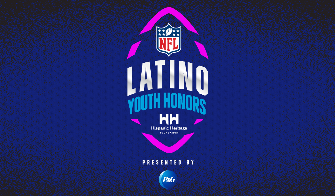Latino Youth Honors