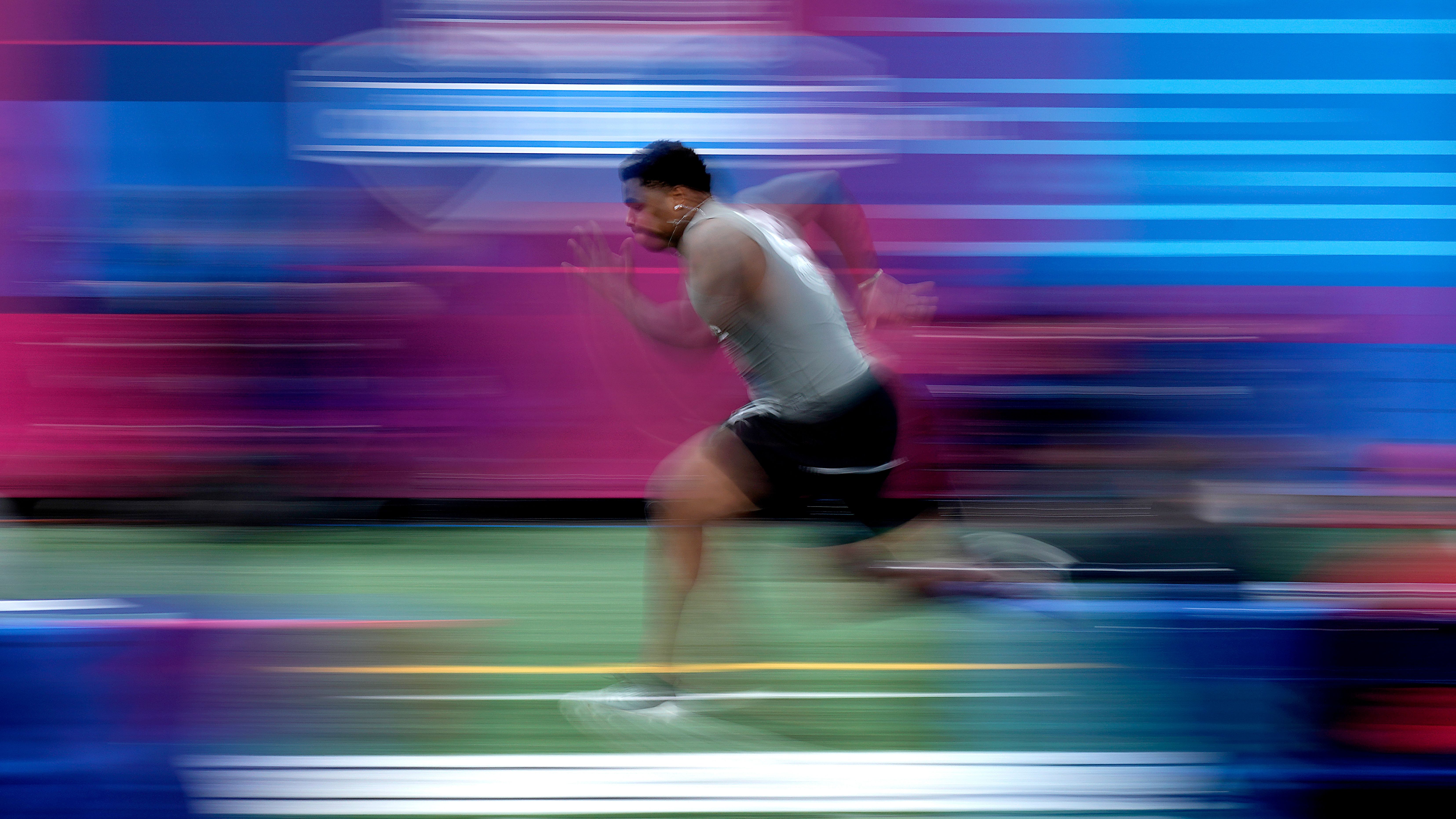 Frequently Asked Questions