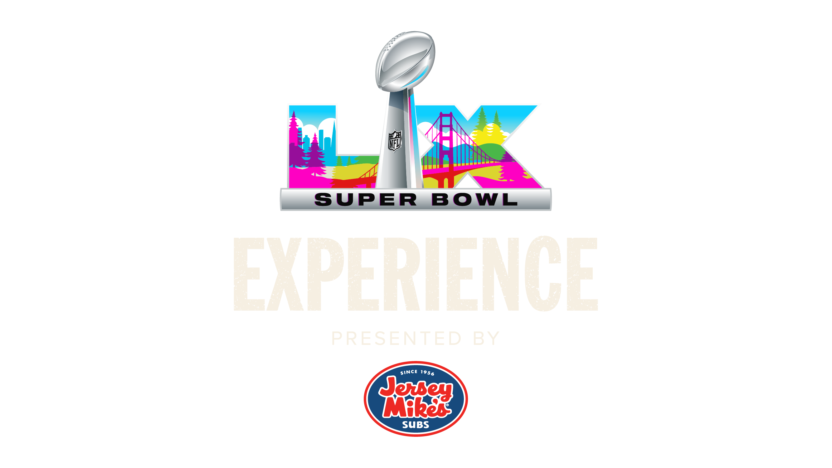 Experience the NFL’s Immersive Football Festival