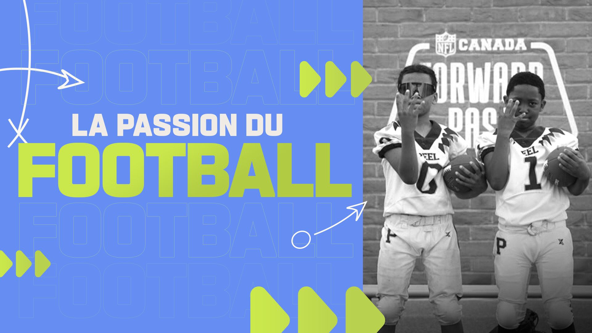 NFLC_24_ForwardPassLandingPage_Asset2_3840x1080(FR)