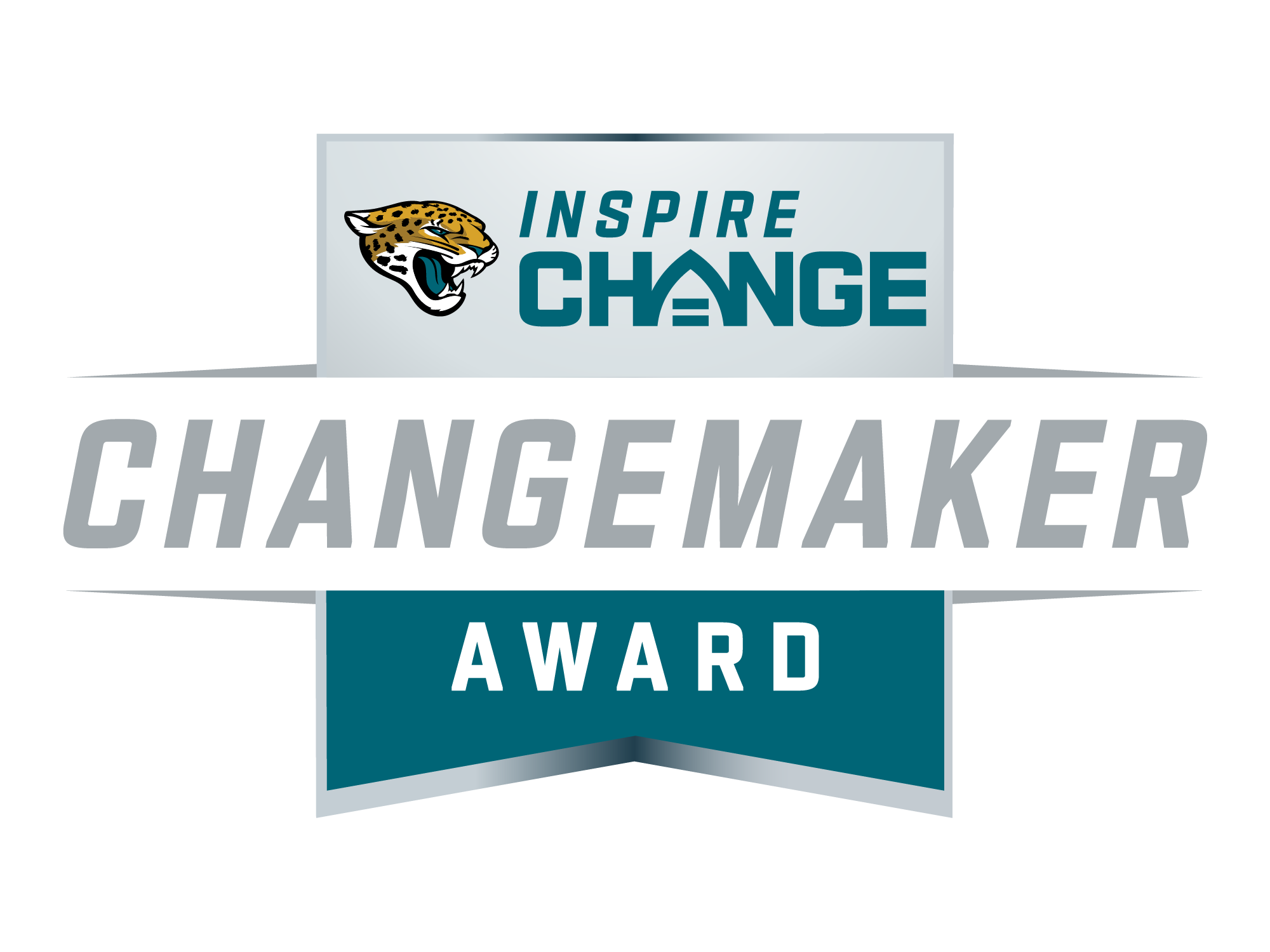 NFL_Inspire_ChangemakerAward_JAX_RGB