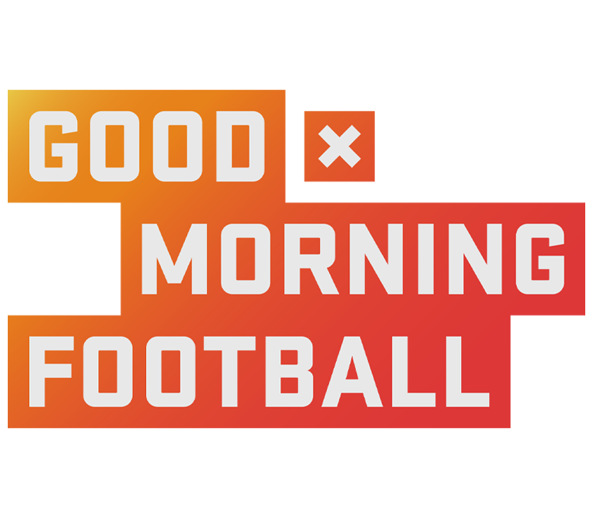 Good Morning Football - NFL Network | NFL.com