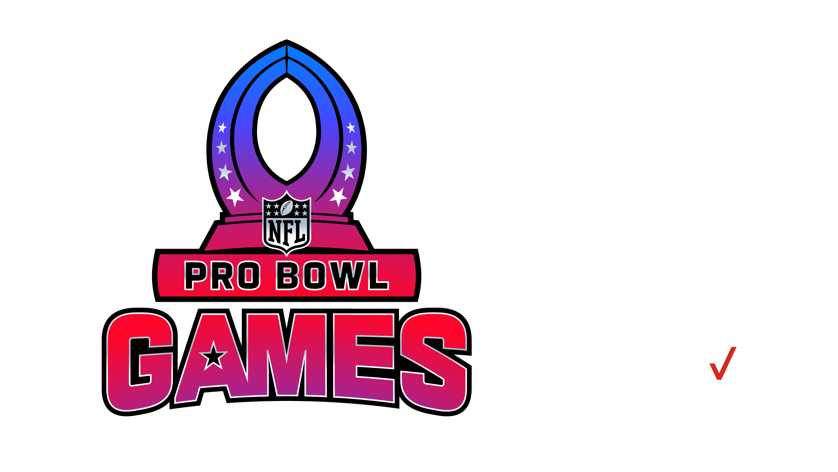 Where To Watch The Pro Bowl 2025 - Lina Walids