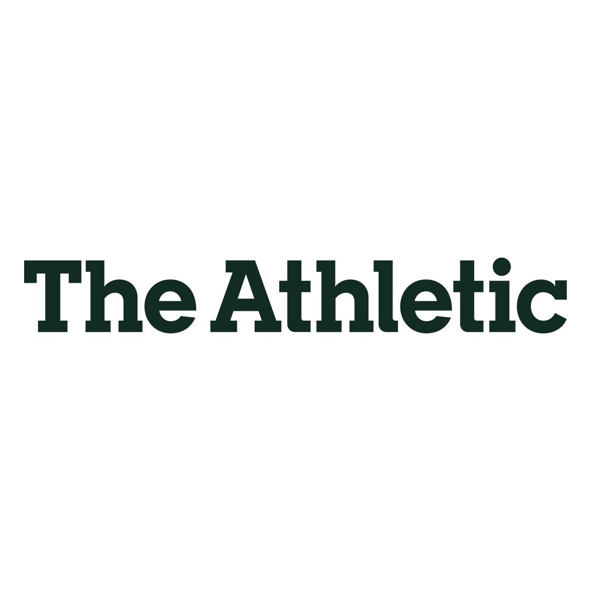 The Athletic