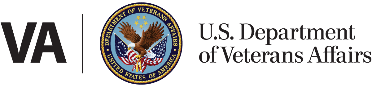 VA_Logo Original Size