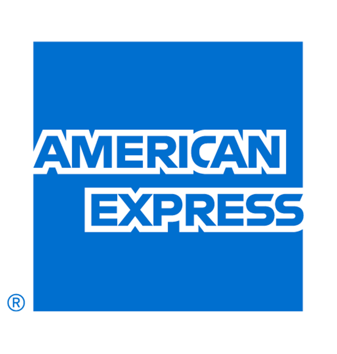 Amex-copy