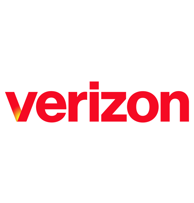 verizon-copy