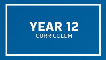 Year12