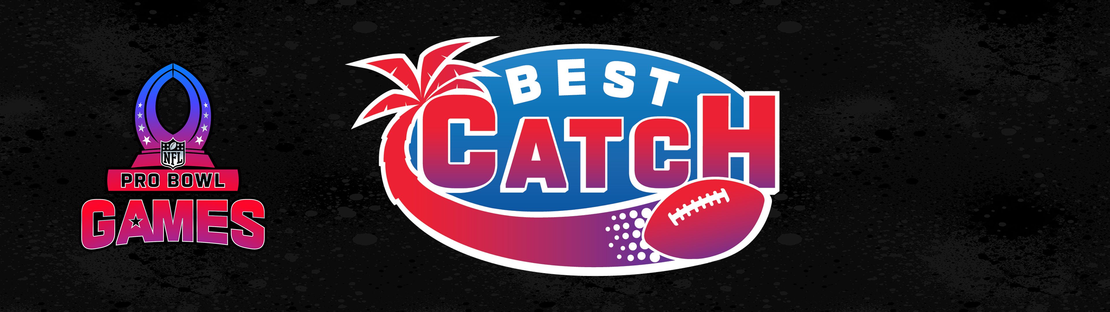 PB_Games_BestCatch_3840x1080