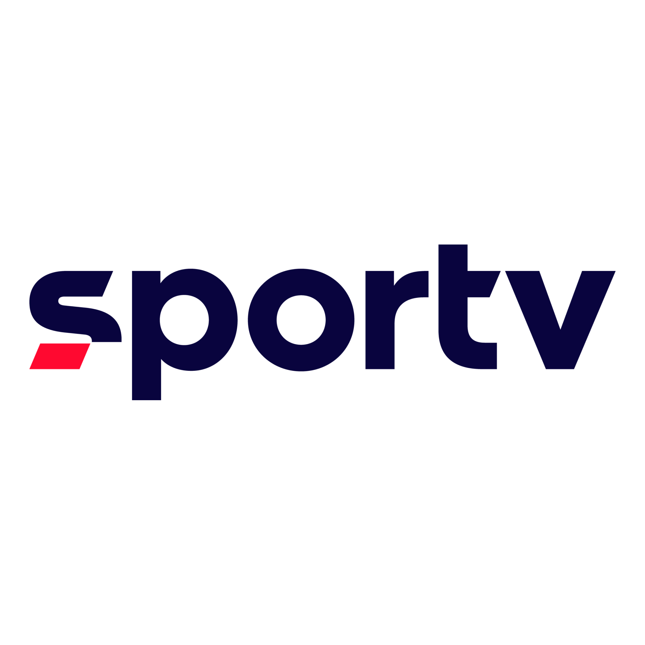 logo_sportv_cor Square