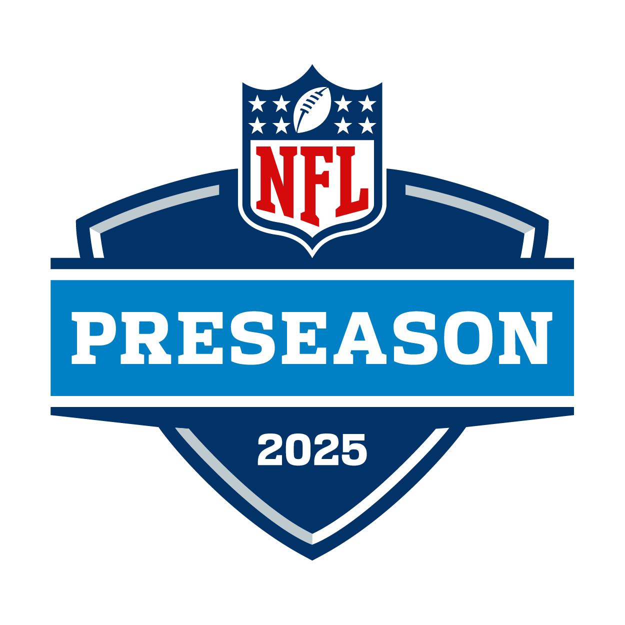 PreSeason_2025_RGB Square