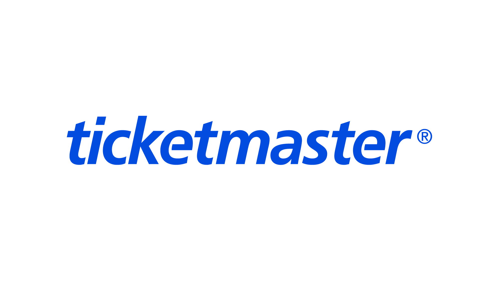 Ticketmaster-Logo-Blue-RGB 16x9