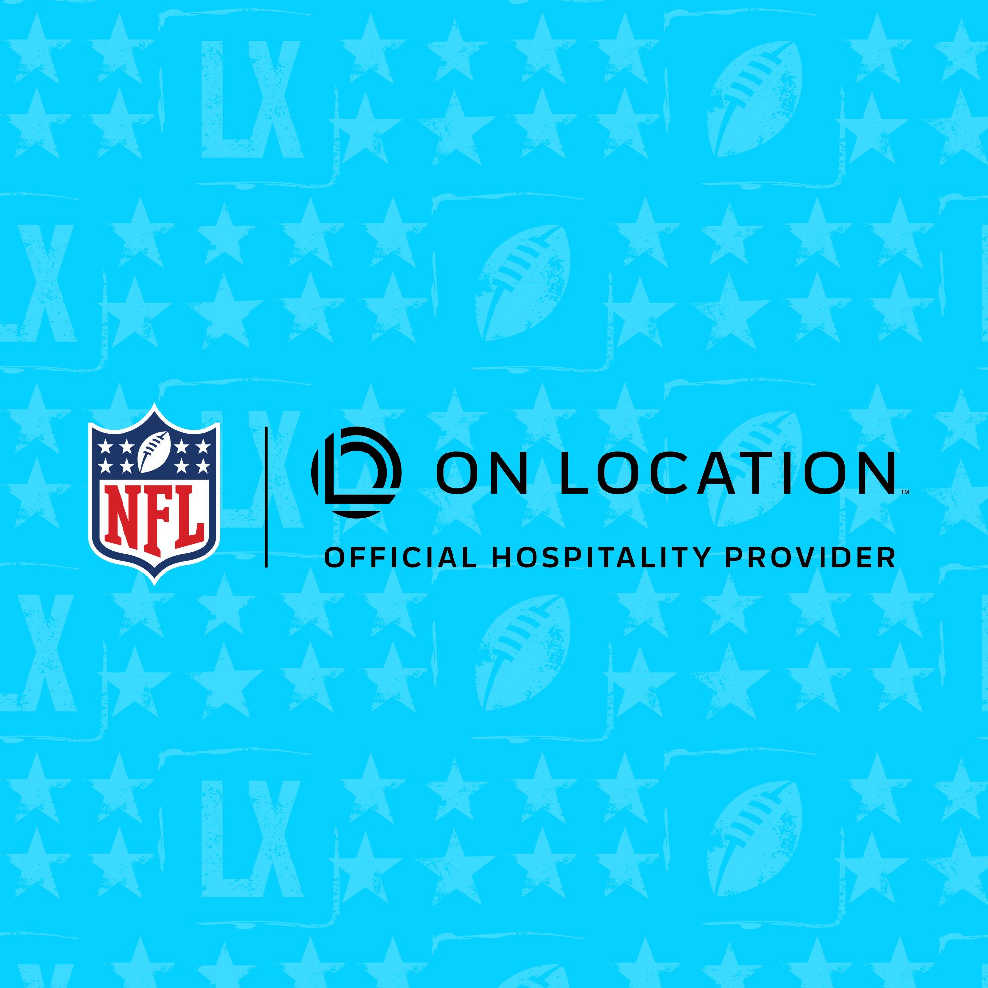 Official Super Bowl Ticket Packages