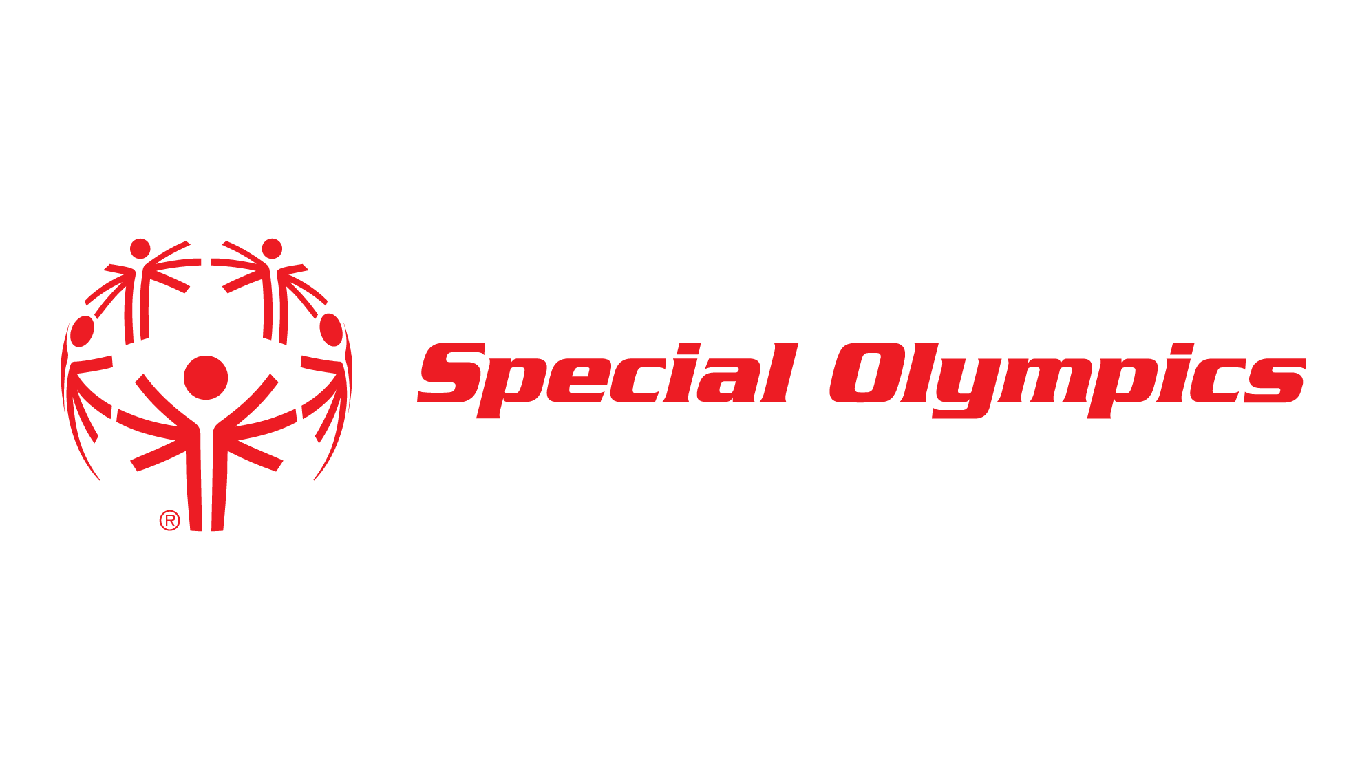 Special Olympics
