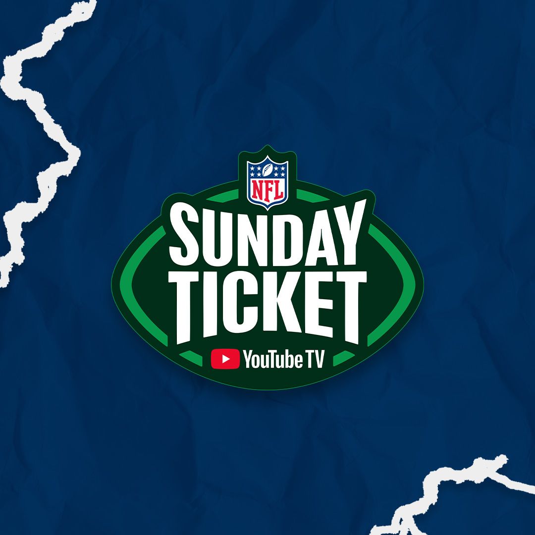Every Game, Every Sunday