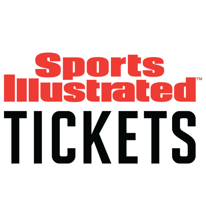 SI-TICKETS-copy