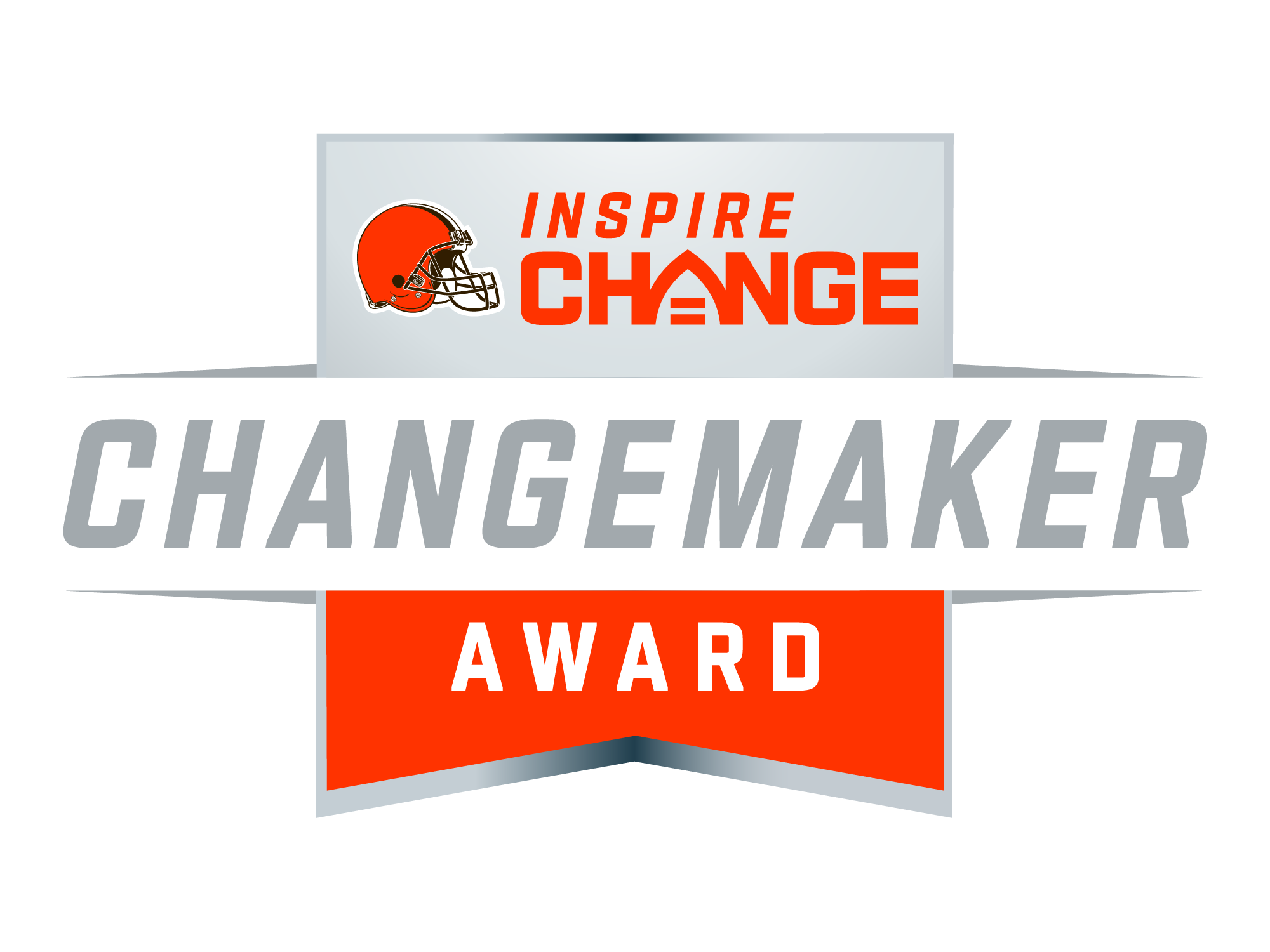 NFL_Inspire_ChangemakerAward_CLE_RGB