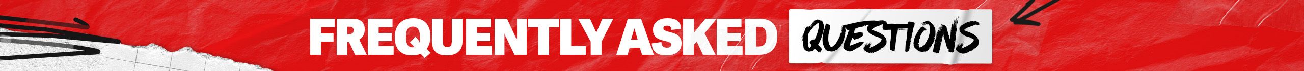 NFL CA_25_WayToPlay_Banner3