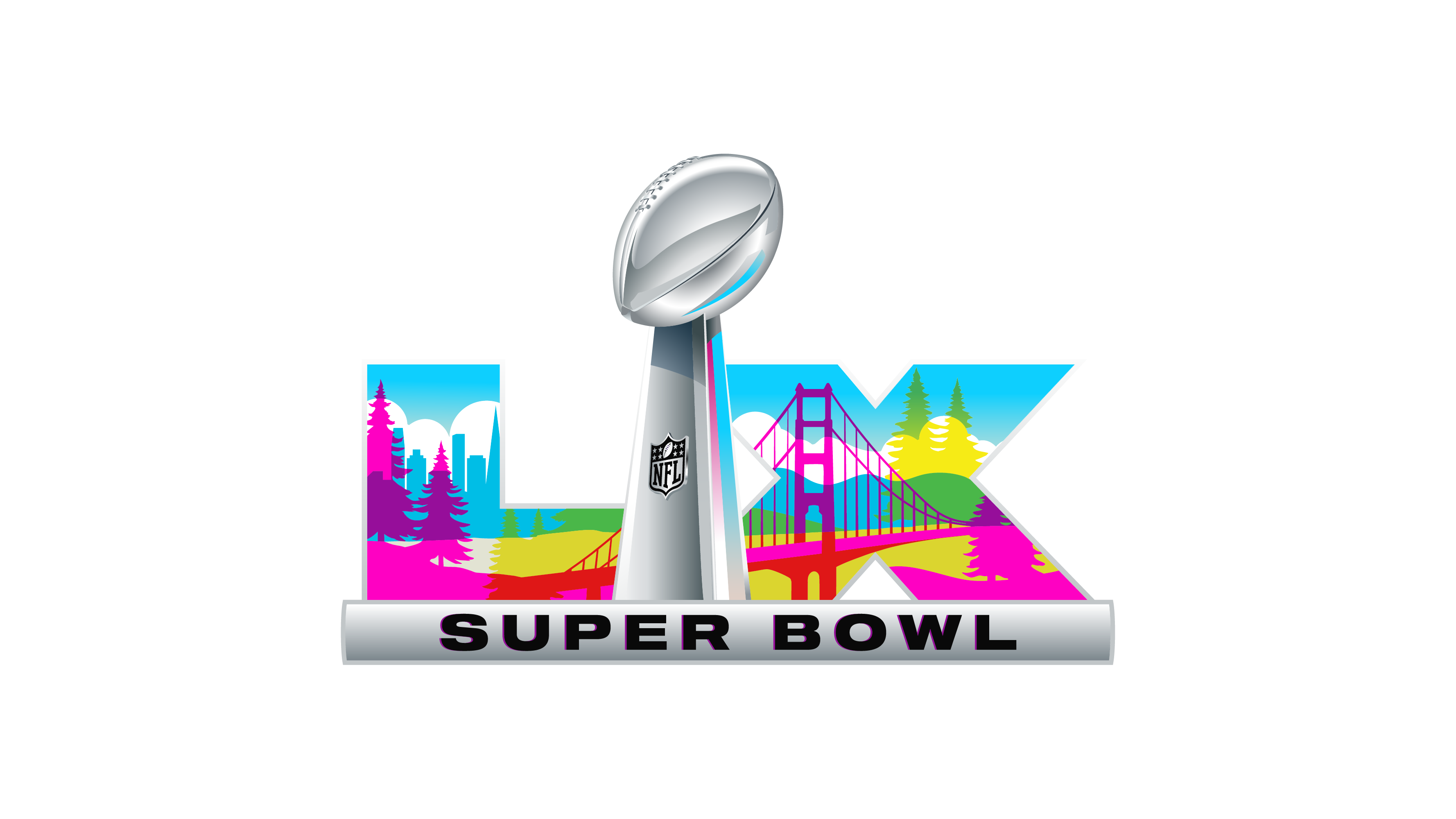 SBLX_Primary_RGB 16x9