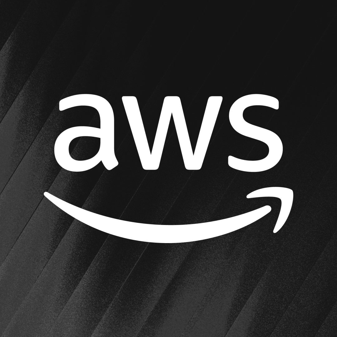 AWS Schedule Release 2026 1080x1080