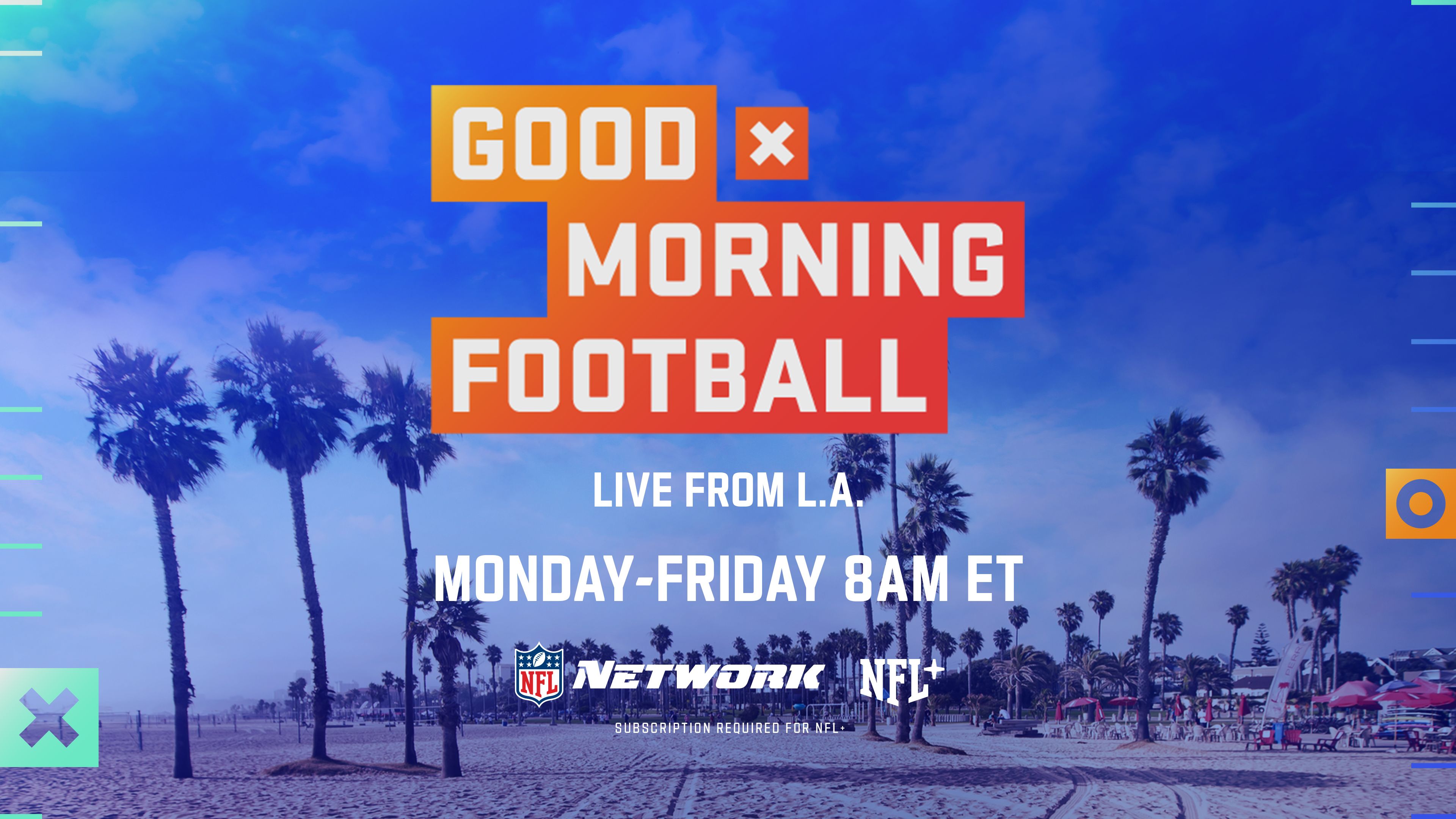 Nfl network online online