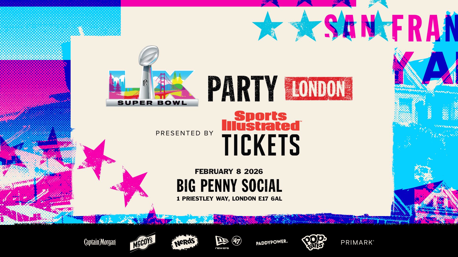 1202_SBLXWatchParty-Promo_16x9_1