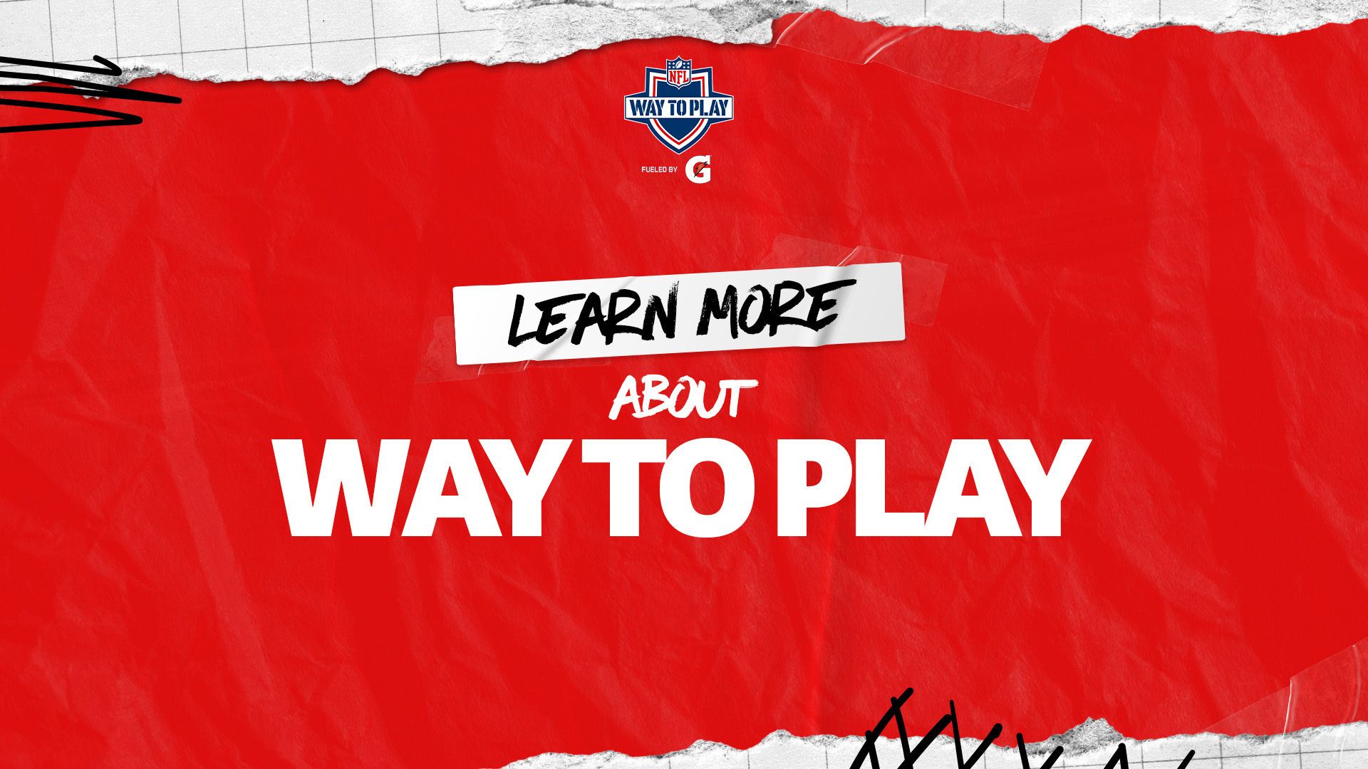 NFL CA Learn More Banner